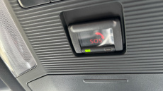 Toyota RAV4 2.5 VVT-i Hybrid Dynamic 5dr CVT Hybrid Estate